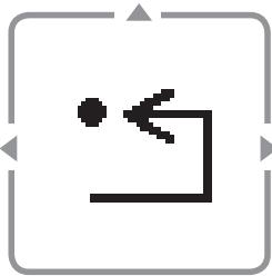 PANASONIC WH-UX16HE8 - Nastavte odmražovani zamrzlych trubek. - 1