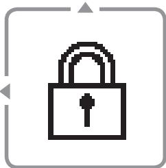 PANASONIC WH-UX16HE8 - Selección este icono para recuperar la configuración anterior en caso de error. - 1