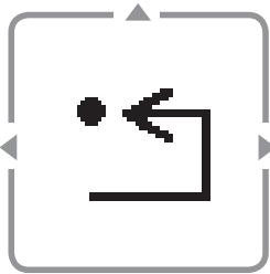 PANASONIC WH-UX16HE8 - Selecteer om bevroren leidingen te ontdooien. - 1