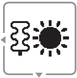 PANASONIC WH-UX16HE8 - Hinweis: - 1