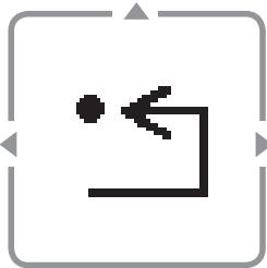 PANASONIC WH-UX16HE8 - Eπiεξτe για την απόμισηι των παγωμένων σωλήνων. - 1