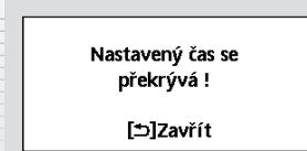 PANASONIC WH-UX16HE8 - Stiskem potvrdite vyb. - 3