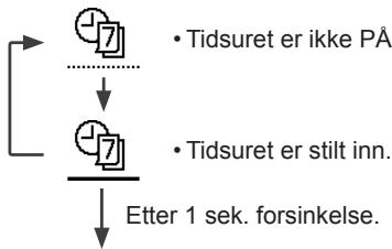 PANASONIC WH-UX16HE8 - Trykk paa  for a bekrefte valget. - 1