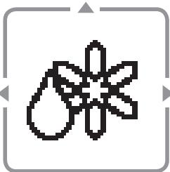 PANASONIC WH-UX16HE8 - Enueiomega: - 1