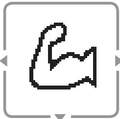 PANASONIC WH-UX16HE8 - Opmerking: - 1