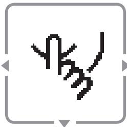 PANASONIC WH-UX16HE8 - Remarque : - 1