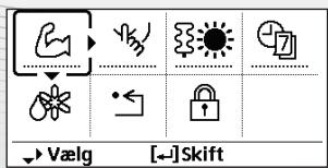 PANASONIC WH-UX16HE8 - Bemark: - 1