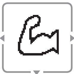 PANASONIC WH-UX16HE8 - Nota: - 1