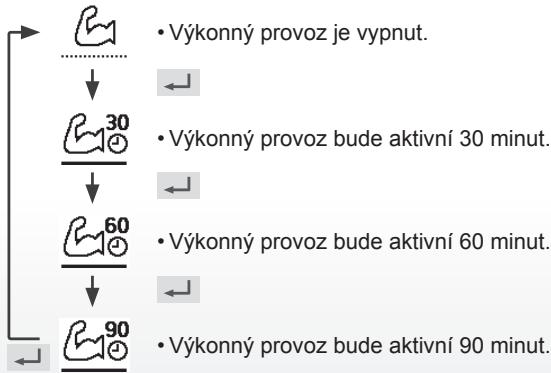 PANASONIC WH-UX16HE8 - Stiskem potvrdite vyb. - 1