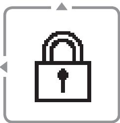 PANASONIC WH-UX16HE8 - Hata olustugunda onceki ayarleri geri yuklemek icin setzen. - 1