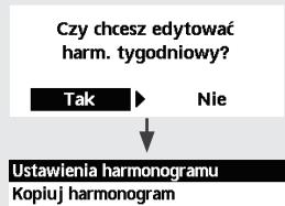 PANASONIC WH-UX16HE8 - Wybierz „Tak". - 1