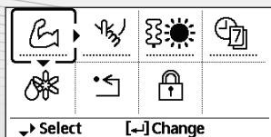 PANASONIC WH-UX16HE8 - Not: - 1