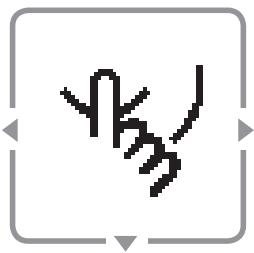 PANASONIC WH-UX16HE8 - Note: - 1