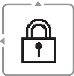 PANASONIC WH-UX16HE8 - Selecteer om bevroren leidingen te ontdooien. - 2