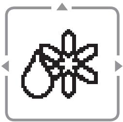 PANASONIC WH-UX16HE8 - ■ Hinweise: - 1