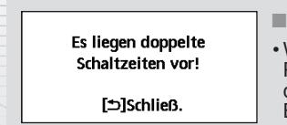 PANASONIC WH-UX16HE8 - Drücken Sie  , um die Auswahl zu bestätigten. - 3