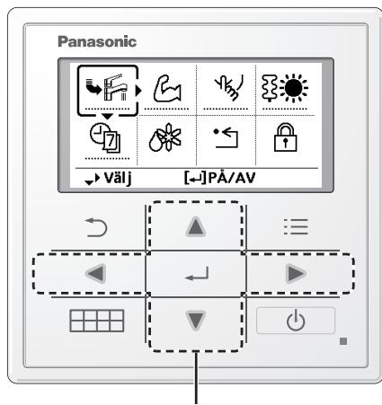 PANASONIC WH-UX16HE8 - 3