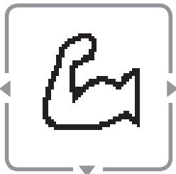 PANASONIC WH-UX16HE8 - Bemark: - 1