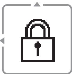 PANASONIC WH-UX16HE8 - Välj für att äterställa de foregående inställningarna om fel har inträffat. - 1