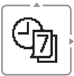 PANASONIC WH-UX16HE8 - PntnoTe yia va eTnebaowTe Tnv Etniayn oac. - 1