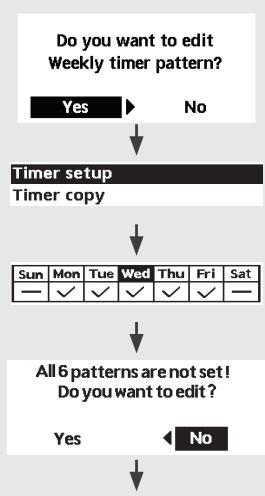 PANASONIC WH-UX16HE8 - PntnoTe yia va eTnebaowTe Tnv Etniayn oac. - 3