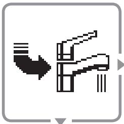 PANASONIC WH-UX16HE8 - Noter om betjeningsikon - 3