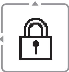 PANASONIC WH-UX16HE8 - Paluu edellisiin asetuksiin virheen jälkeen. - 1