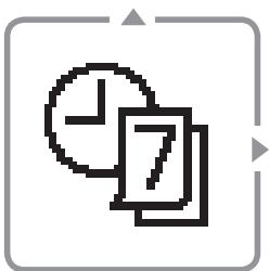 PANASONIC WH-UX16HE8 - Väljennaikonforattdravystyst. - 1