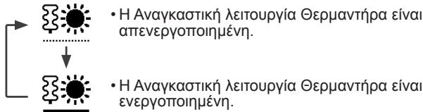 PANASONIC WH-UX16HE8 - PntnoTe yia va eTnebaowTe Tnv Etniayn oac. - 1