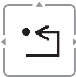 PANASONIC WH-UX16HE8 - Vaelg at afrime de frosne r. - 1