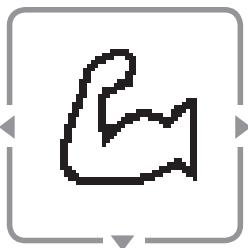 PANASONIC WH-UX16HE8 - Nota: - 1