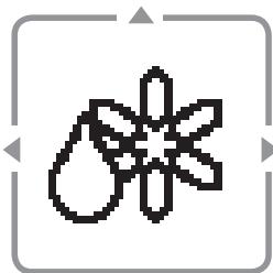 PANASONIC WH-UX16HE8 - [Zamanlayici ayari ortegi] - 3