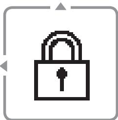 PANASONIC WH-UX16HE8 - Selezionare per ripristinare le precedenti impostazioni quando si verifica un erre. - 1