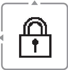 PANASONIC WH-UX16HE8 - Wybierz, aby przyrócić popržednie ustawienia w przypadku wystapienia blędu. - 1