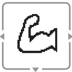 PANASONIC WH-UX16HE8 - Remarque : - 1