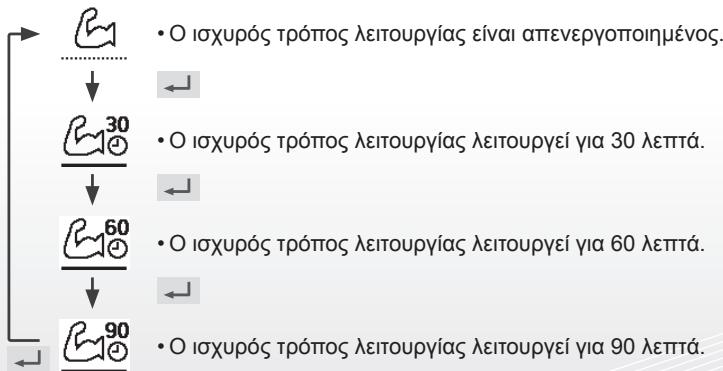 PANASONIC WH-UX16HE8 - PntnoTe yia va eTaebaioeTe Tnv EtniOy n oC. - 1