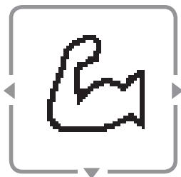 PANASONIC WH-UX16HE8 - Poznámka: - 1