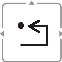 PANASONIC WH-UX16HE8 - Donmus borularin buzunuoczmek icin secin. - 1