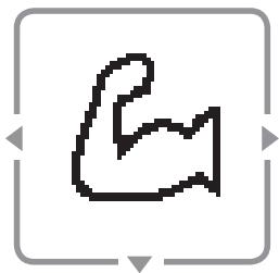 PANASONIC WH-UX16HE8 - Huomautus: - 1