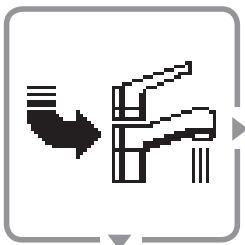 PANASONIC WH-UX16HE8 - Huomautuksia toimintakuvakkeesta - 3