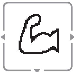 PANASONIC WH-UX16HE8 - ■ Hinweise: - 1