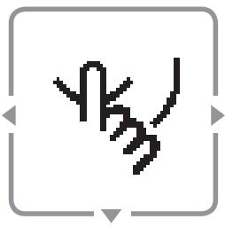 PANASONIC WH-UX16HE8 - Uwaga: - 1