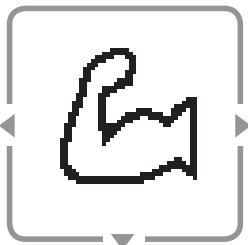 PANASONIC WH-UX16HE8 - Merk: - 1