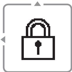 PANASONIC WH-UX16HE8 - Vælg for at gendanne de tidligere indstillinger, när der er opstået en fejl. - 1