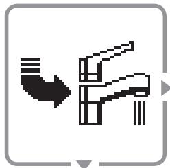 PANASONIC WH-UX16HE8 - Σημειώσεις για το εἰκόνίδολειουργίας - 3