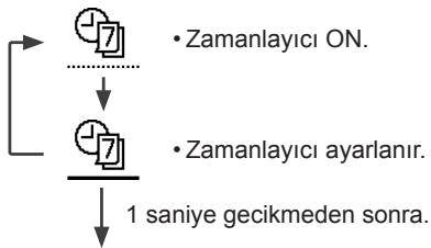 PANASONIC WH-UX16HE8 - Not: - 2