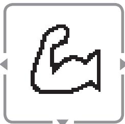 PANASONIC WH-UX16HE8 - ημειωη: - 1