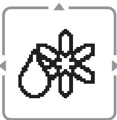 PANASONIC WH-UX16HE8 - Huomautus: - 1