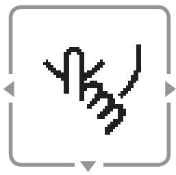 PANASONIC WH-UX16HE8 - Nota: - 1