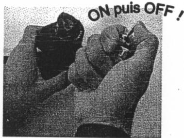 MBK SKYCRUISER - REEMPLACEMENT DE PIECES + REFERENCE SKYCRUISER (SUITE) - 2